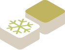 Outdoors Icon