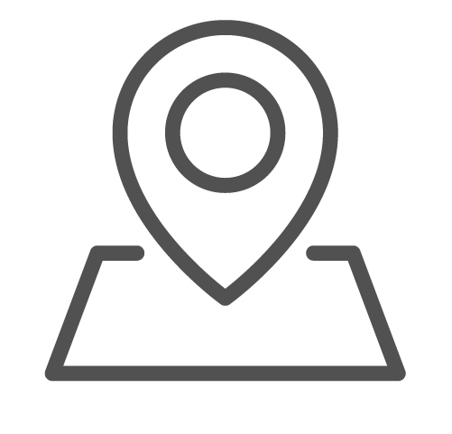 map icon